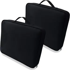 Stadium Cushions, Waterproof Outdoor bleacher seat Cushion, Kayak Canoe seat,Camping seat Cushion for Any Sports Events use