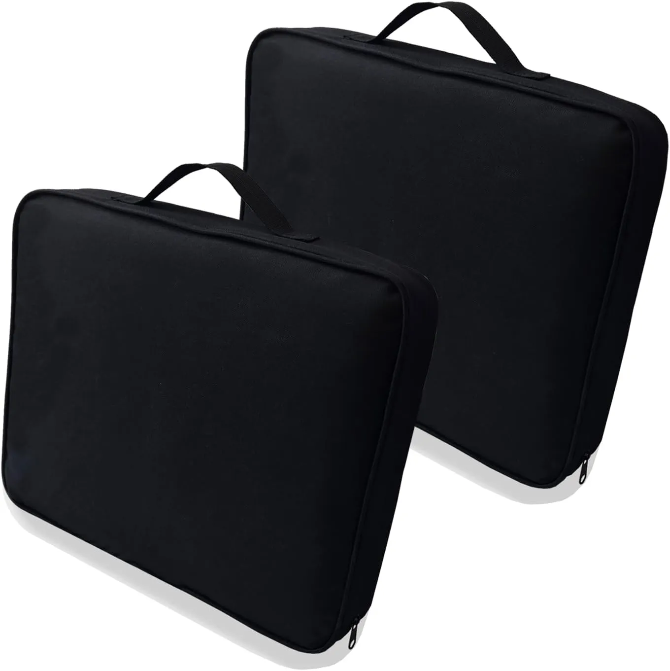 Stadium Cushions, Waterproof Outdoor bleacher seat Cushion, Kayak Canoe seat,Camping seat Cushion for Any Sports Events use
