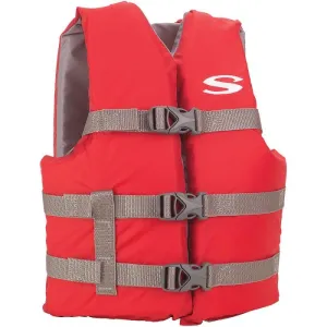 Stearns Classic Universal Adult Vest