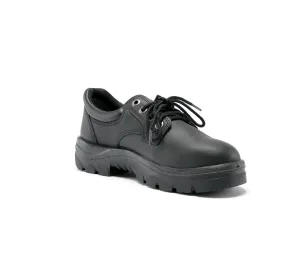 Steel Blue Eucla 312126