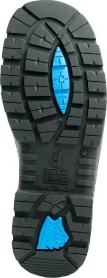Steel Blue Eucla 312126