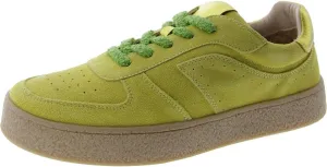 Steve Madden Women's Brayan Sneaker