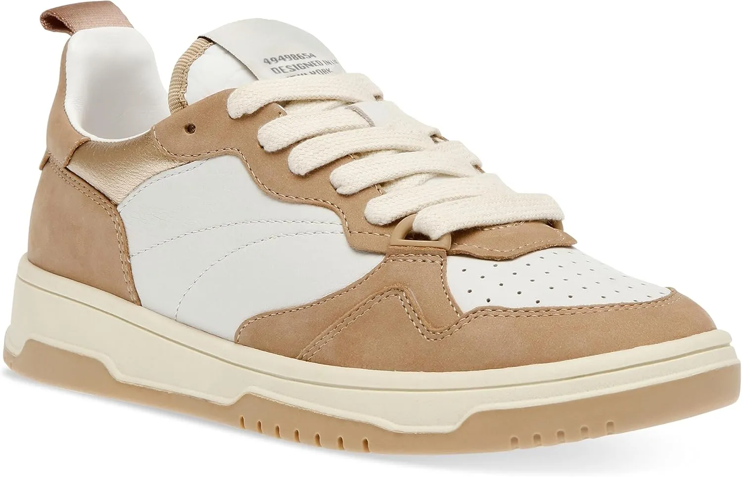 Steve Madden Women's Everlie Sneaker