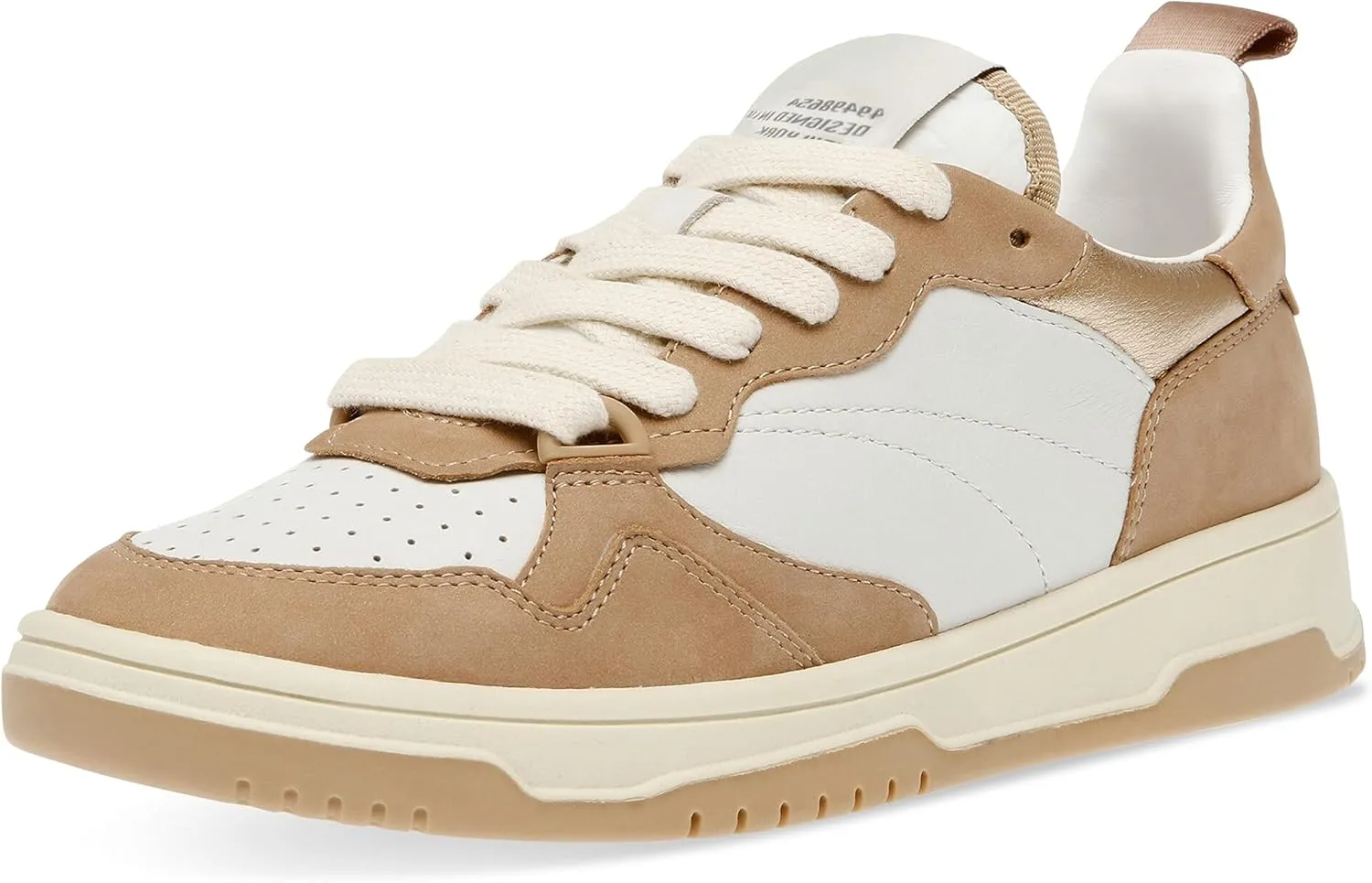 Steve Madden Women's Everlie Sneaker