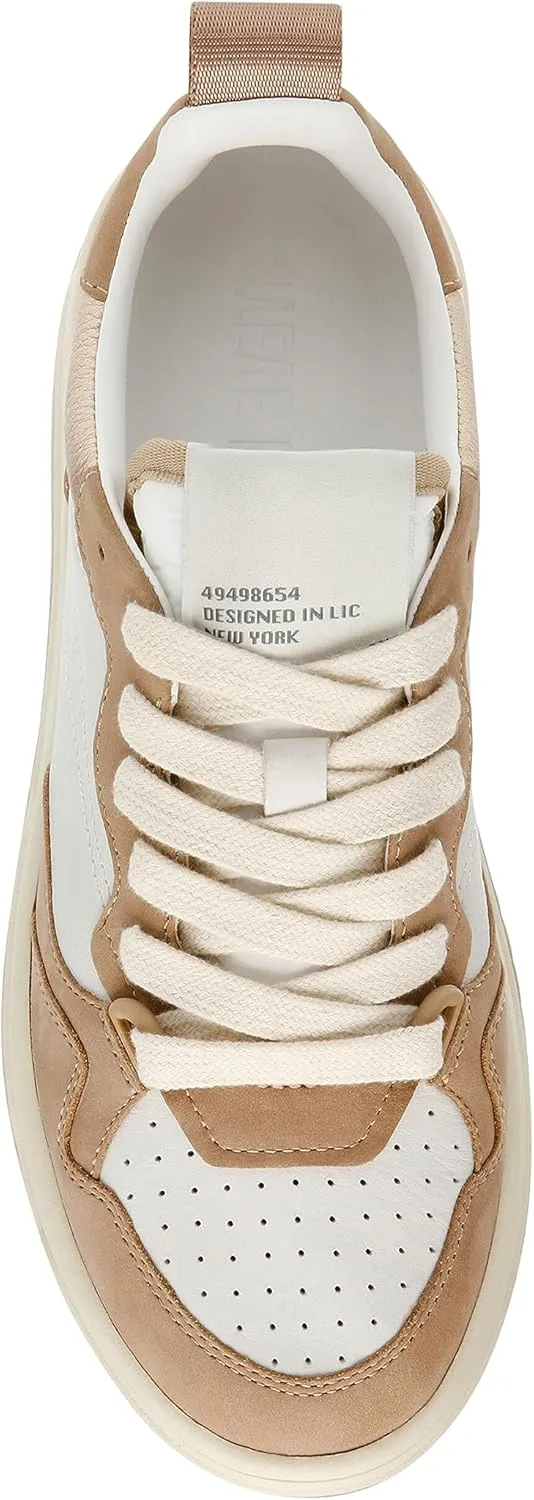 Steve Madden Women's Everlie Sneaker