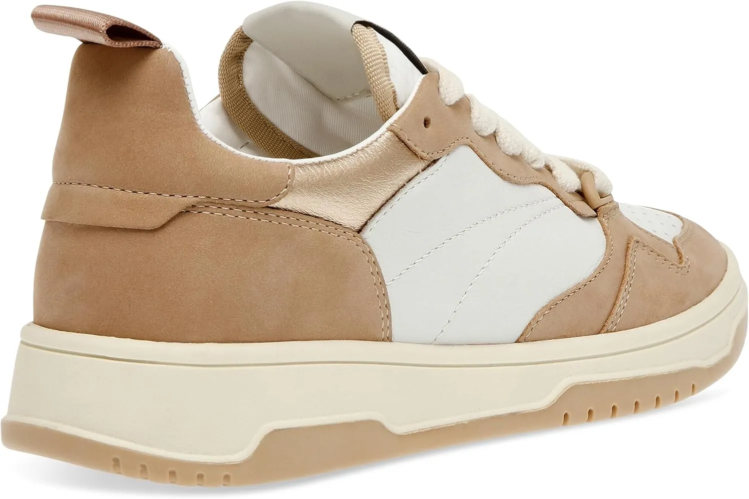 Steve Madden Women's Everlie Sneaker