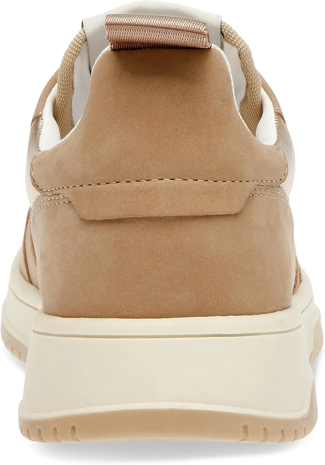 Steve Madden Women's Everlie Sneaker