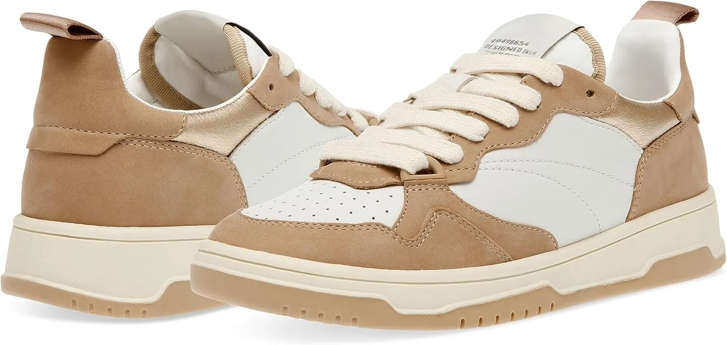 Steve Madden Women's Everlie Sneaker