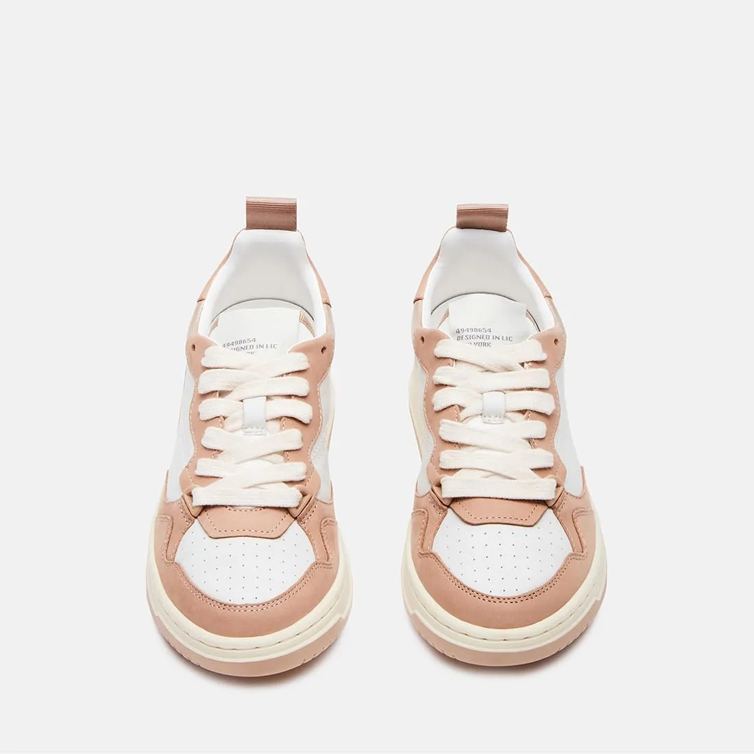 Steve Madden Women's Everlie Sneaker