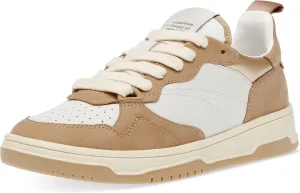 Steve Madden Women's Everlie Sneaker