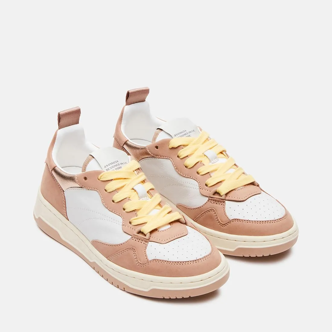 Steve Madden Women's Everlie Sneaker
