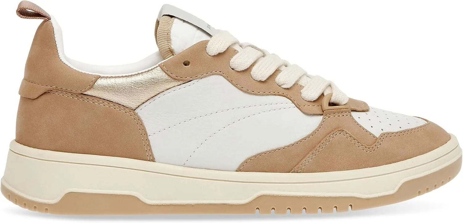 Steve Madden Women's Everlie Sneaker