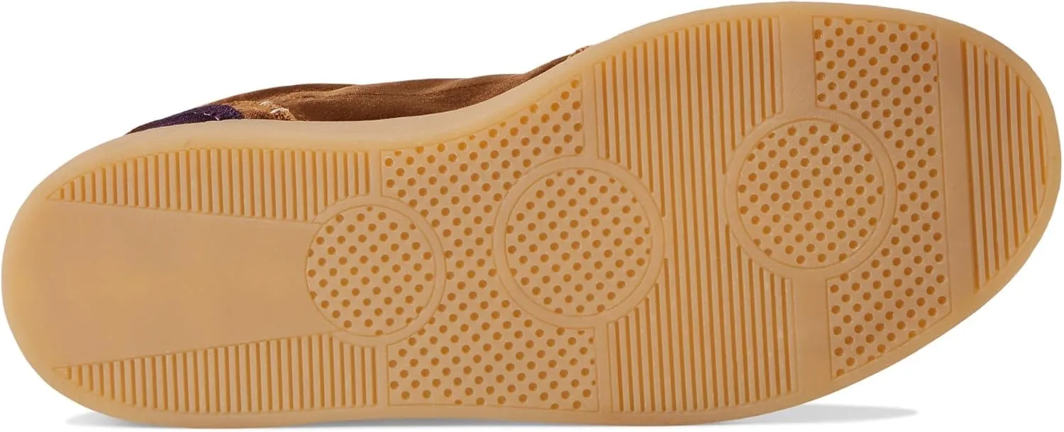 Steve Madden Women's Tucker Sneaker