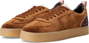 Steve Madden Women's Tucker Sneaker