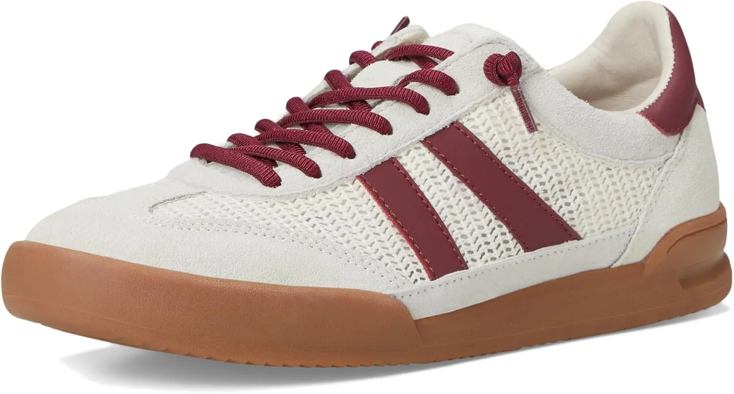 Steve Madden Women's Verdict Sneaker