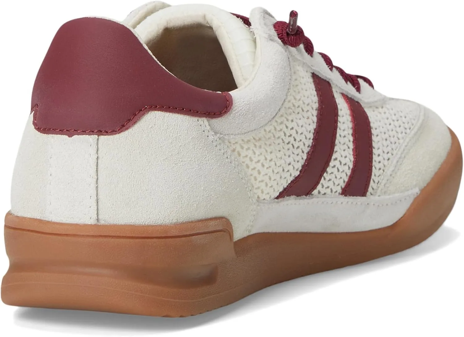 Steve Madden Women's Verdict Sneaker