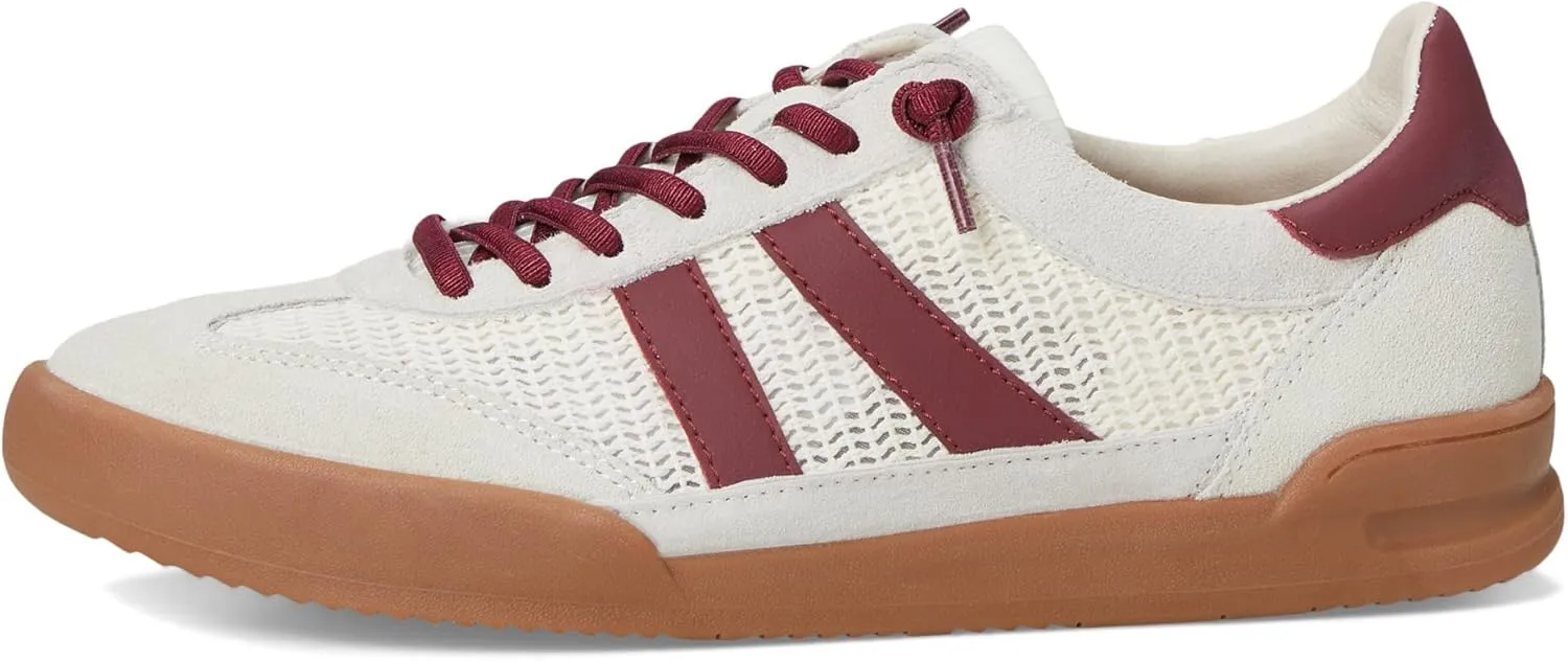 Steve Madden Women's Verdict Sneaker