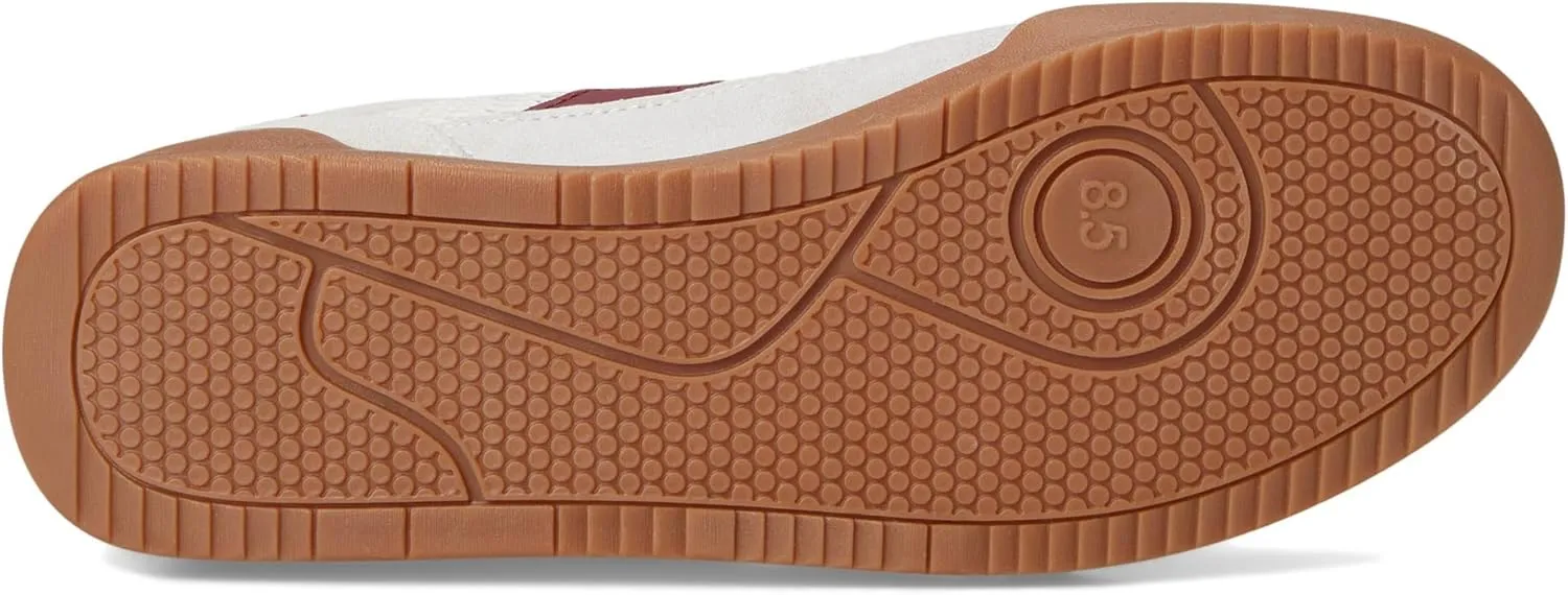 Steve Madden Women's Verdict Sneaker