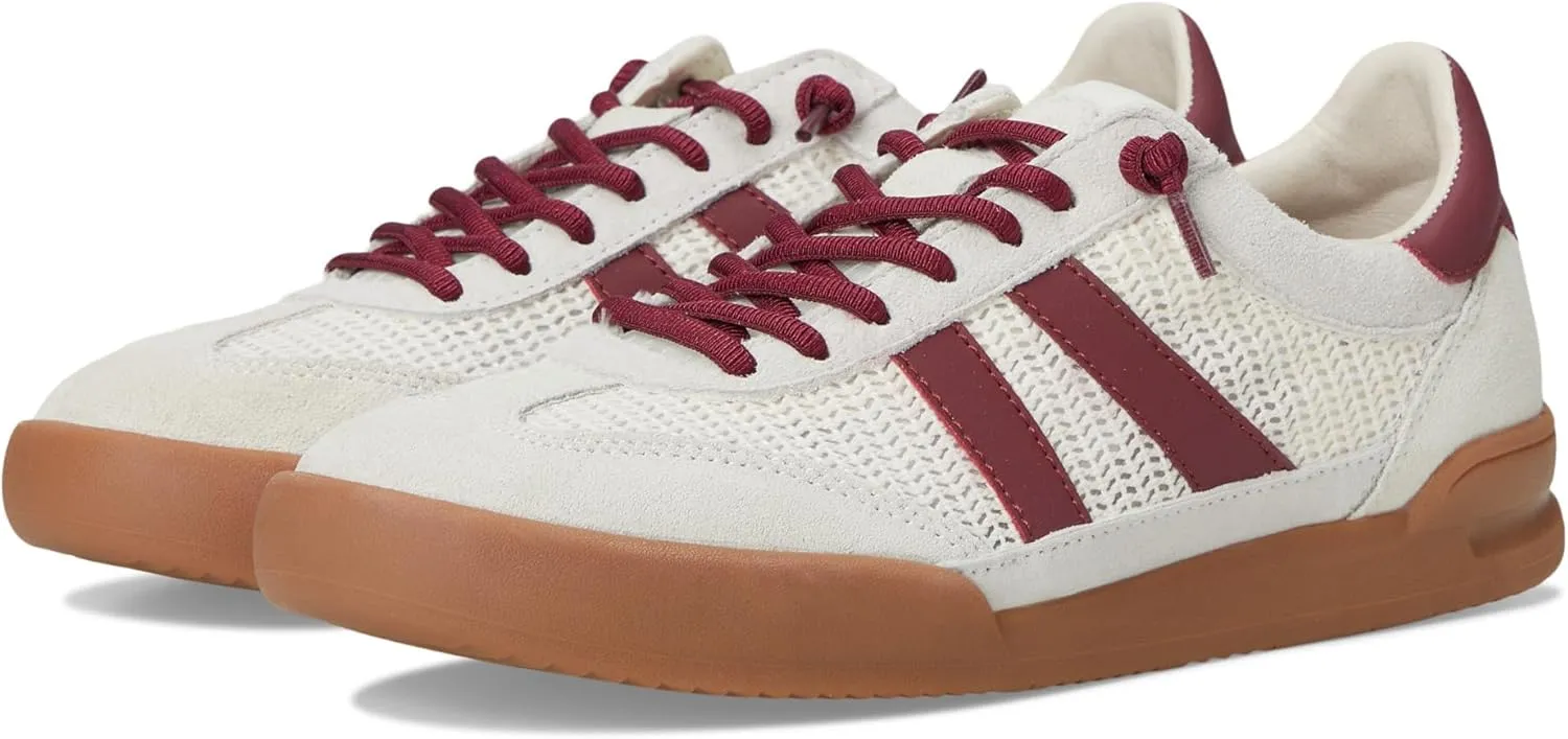 Steve Madden Women's Verdict Sneaker