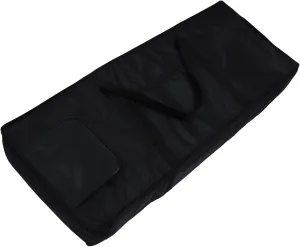 SUPVOX Exquisite Electronic Keyboard Bag 61 Key Oxford Cloth Outdoor Handbag Organ Bag