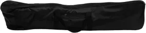SUPVOX Slim Fit Gig Bag Portable Case Reinforced Handles Waterproof Oxford Fabric Design