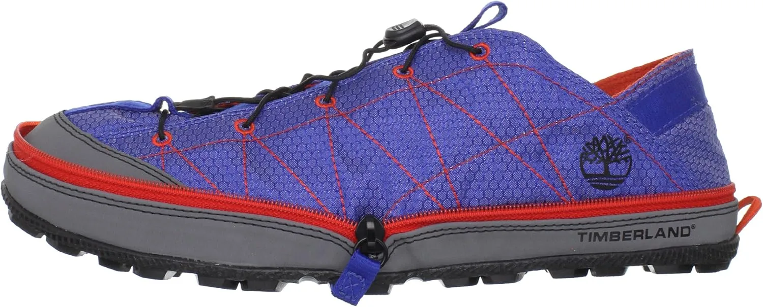 Timberland Men's Radler Trail Camper Oxford