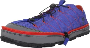 Timberland Men's Radler Trail Camper Oxford
