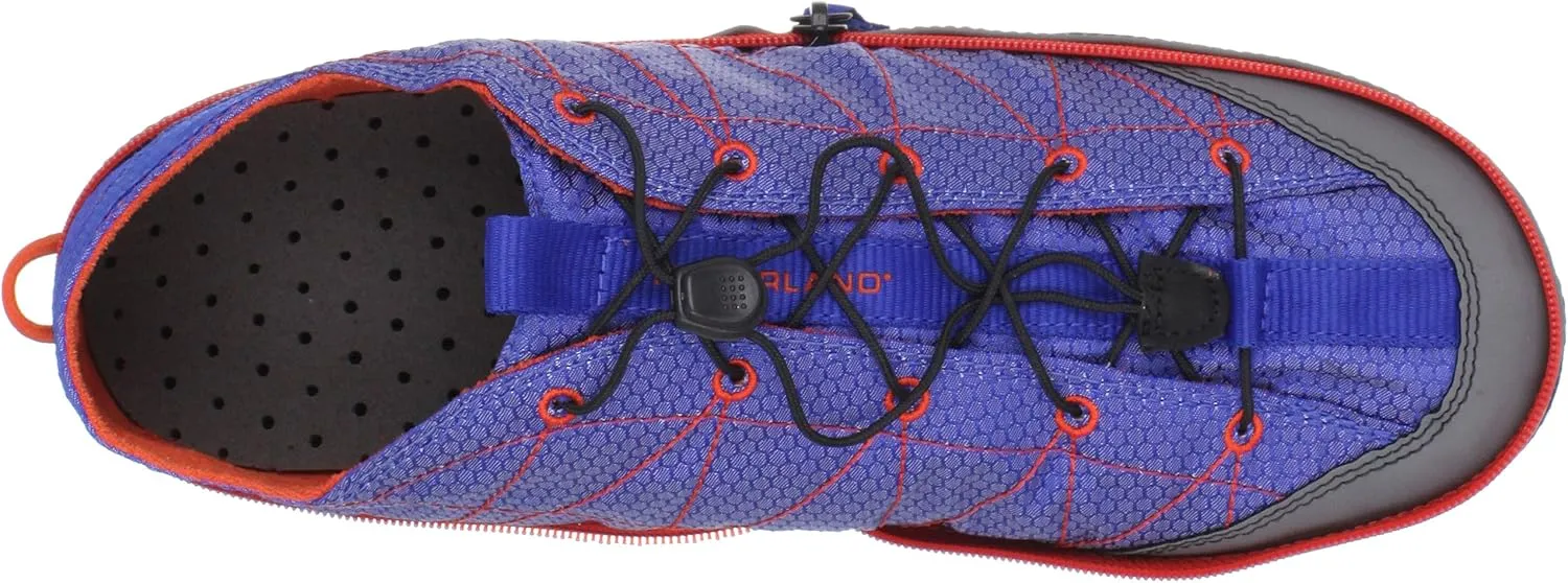 Timberland Men's Radler Trail Camper Oxford