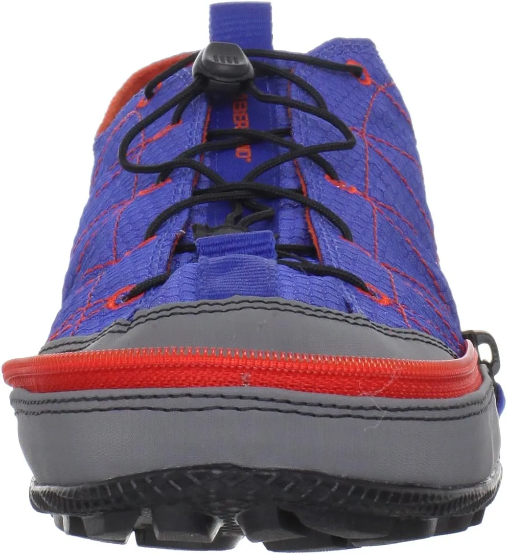 Timberland Men's Radler Trail Camper Oxford