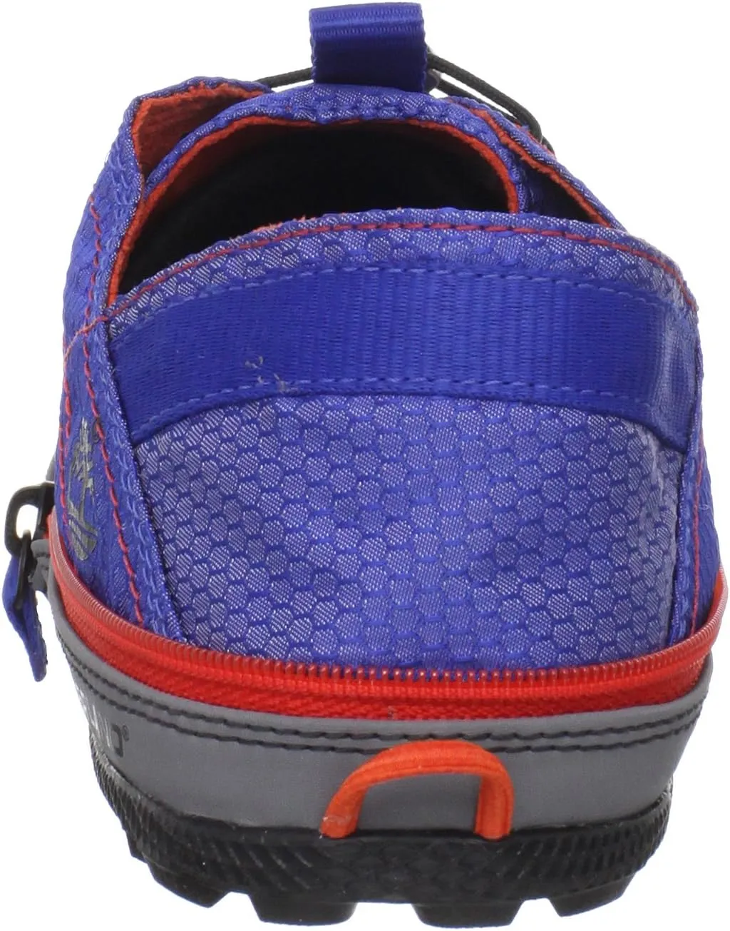 Timberland Men's Radler Trail Camper Oxford