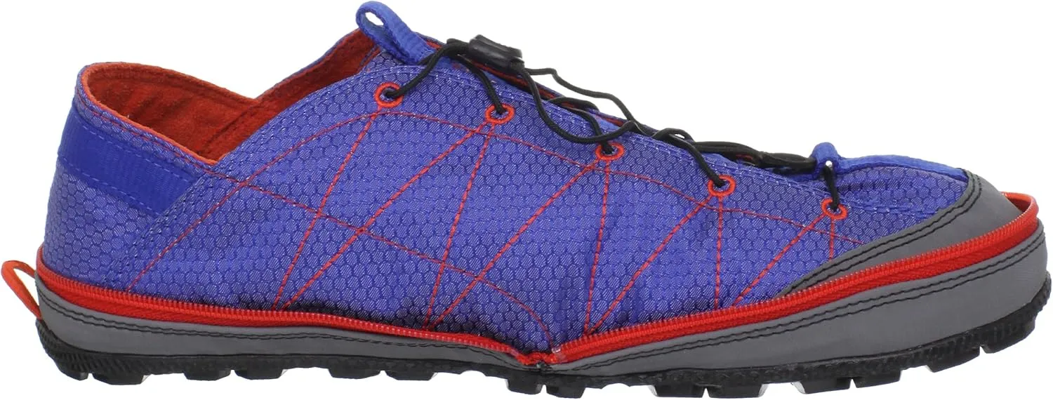 Timberland Men's Radler Trail Camper Oxford