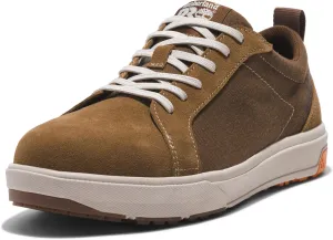 Timberland PRO Men's Berkley Oxford Composite Safety Toe Industrial Casual Work Shoe