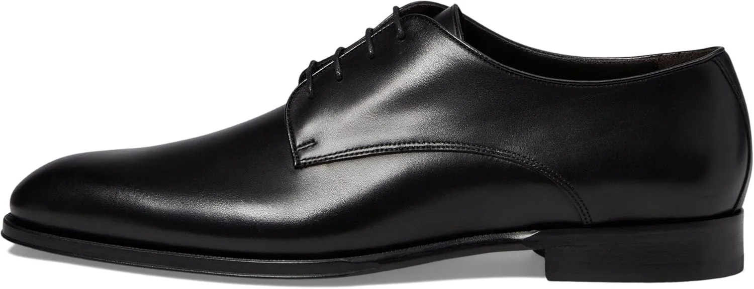 To Boot New York Men's Blakeley Oxford