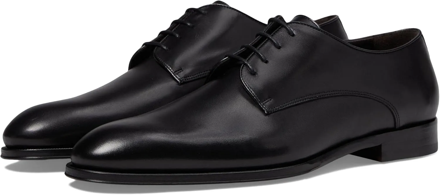To Boot New York Men's Blakeley Oxford