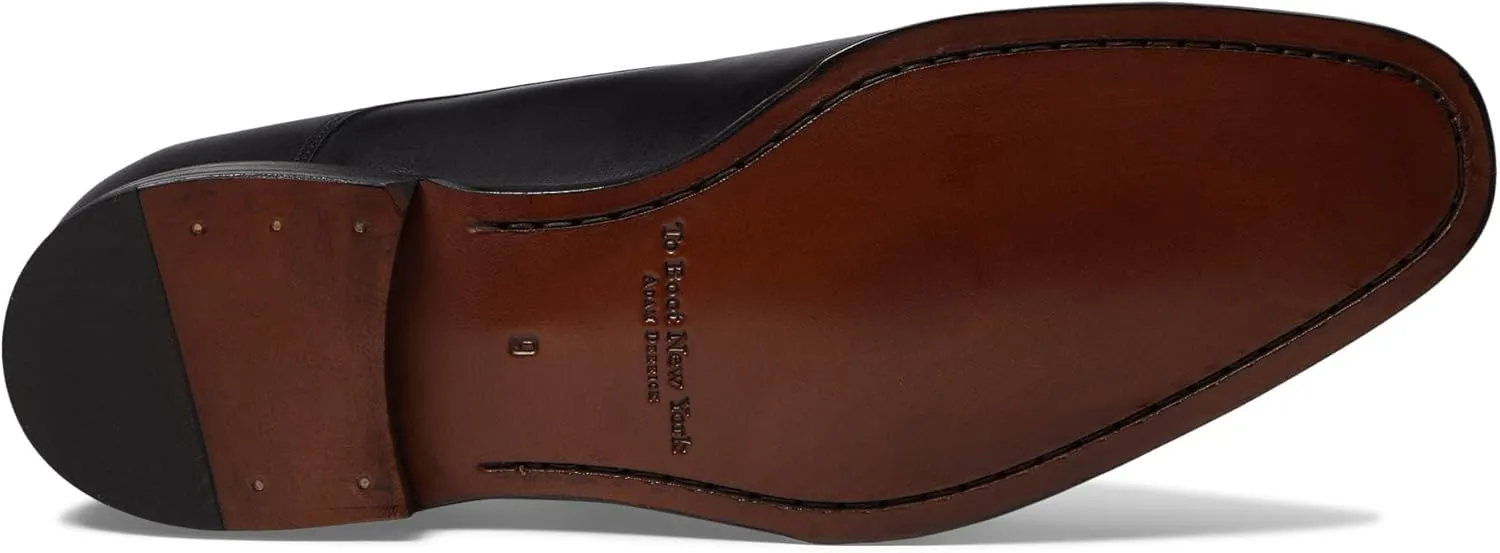 To Boot New York Men's Blakeley Oxford