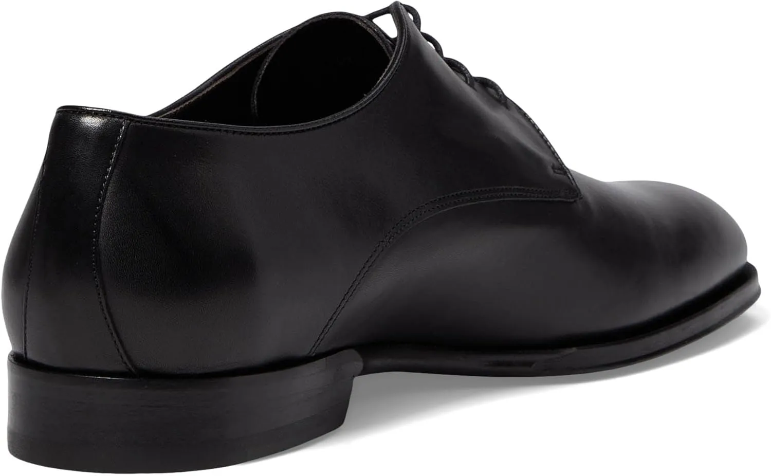 To Boot New York Men's Blakeley Oxford