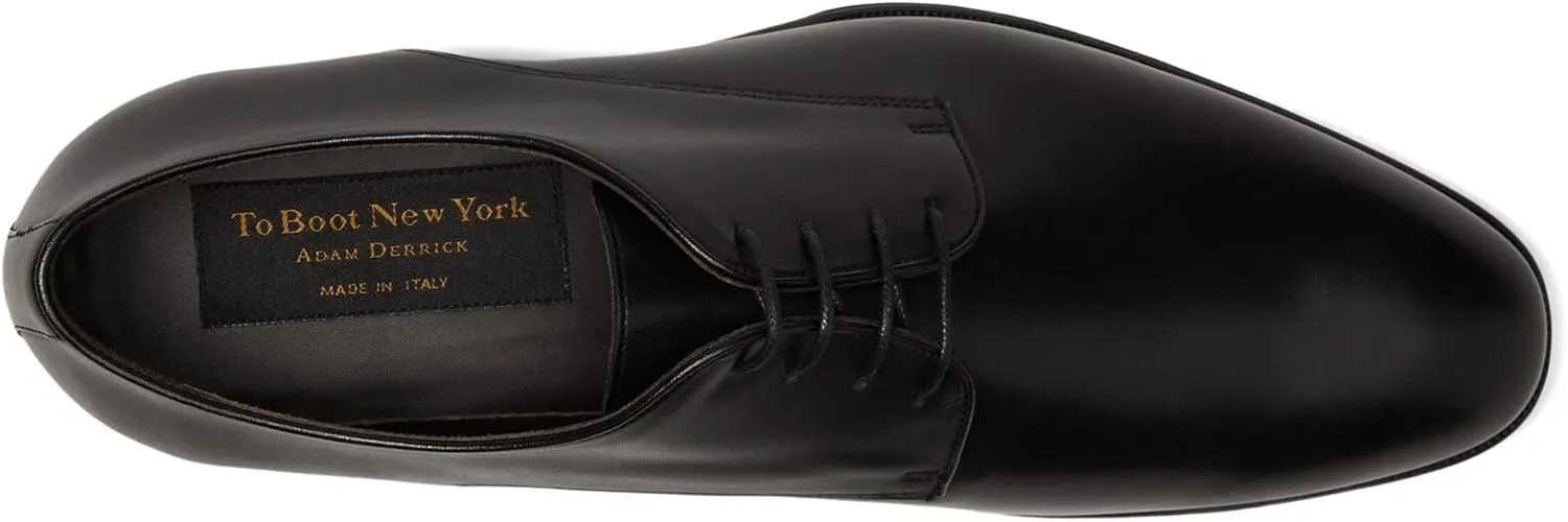 To Boot New York Men's Blakeley Oxford