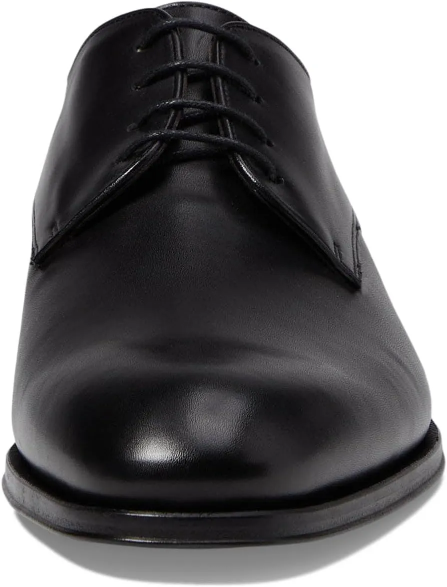 To Boot New York Men's Blakeley Oxford