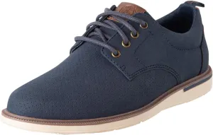 Toddler & Youth Boys Kids Oliver Dressy Casual Oxford