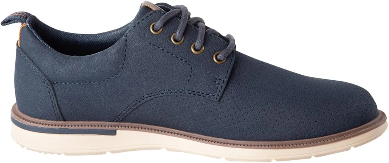 Toddler & Youth Boys Kids Oliver Dressy Casual Oxford