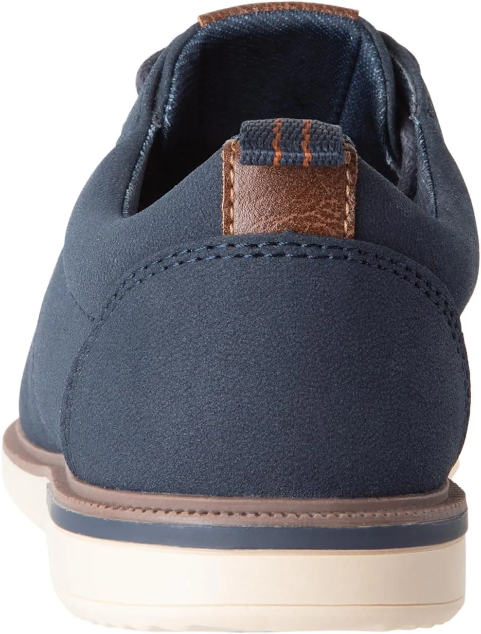 Toddler & Youth Boys Kids Oliver Dressy Casual Oxford