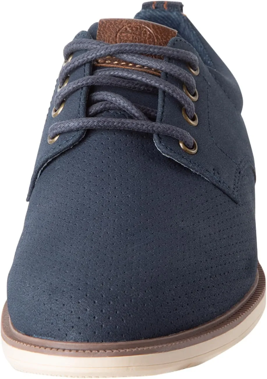 Toddler & Youth Boys Kids Oliver Dressy Casual Oxford