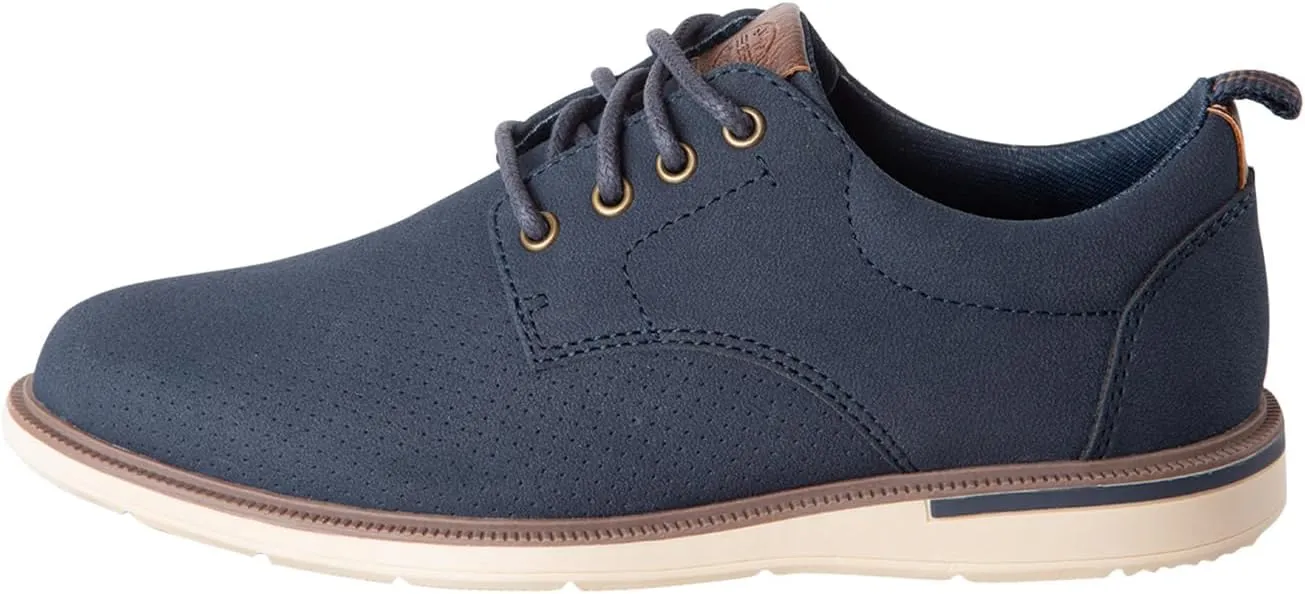 Toddler & Youth Boys Kids Oliver Dressy Casual Oxford