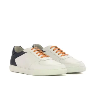 Tommaso Low Top Sneaker