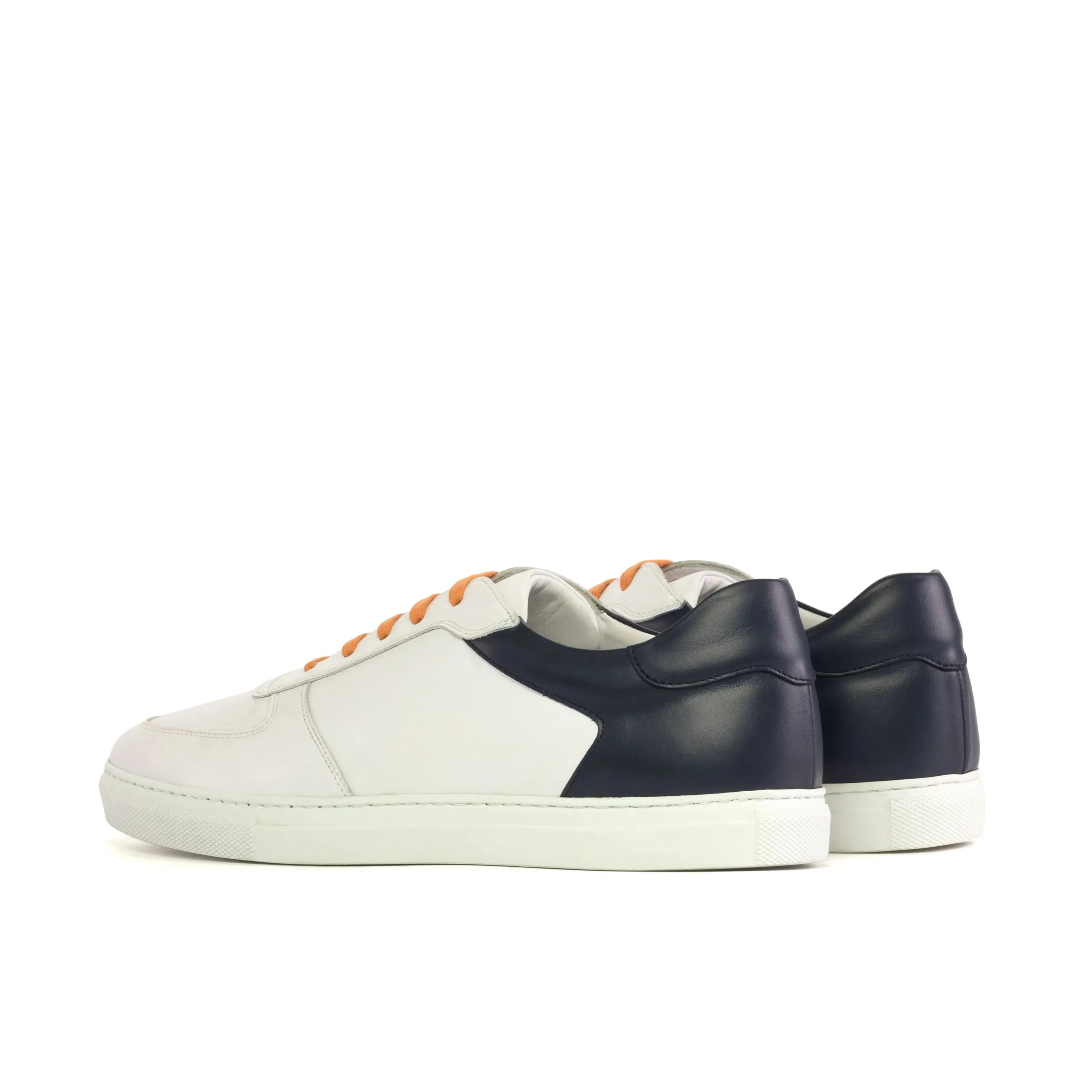 Tommaso Low Top Sneaker