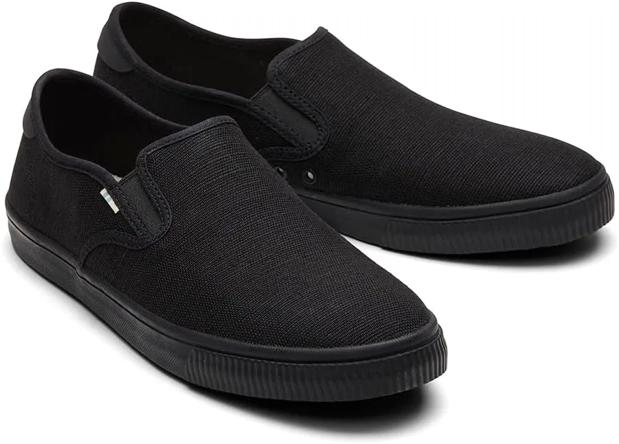 TOMS Men's Loafers Sneaker