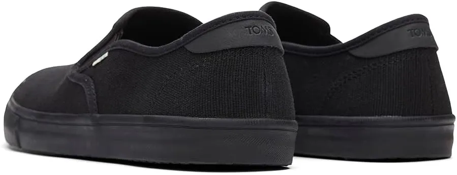 TOMS Men's Loafers Sneaker