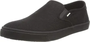 TOMS Men's Loafers Sneaker