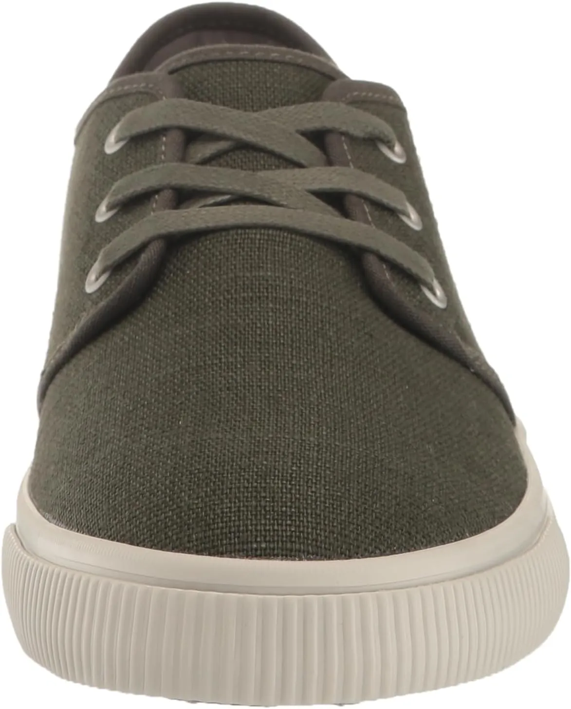 TOMS Men's Sneaker