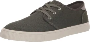 TOMS Men's Sneaker